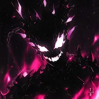 Raizhell — Alors Krush (Slowed) — обложка