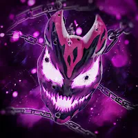 Raizhell